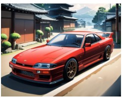 Купить японские машины с аукциона