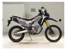 Покупка мотоцикла с аукциона