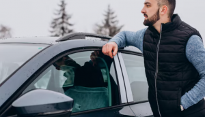 Авто из Китая: как можно привезти в 2026 году и не утонуть в бумагах